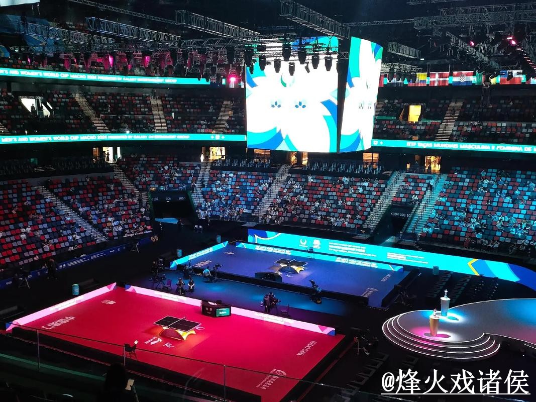 2026世界杯比分网站手机端指南，比分更新和结果查看整理