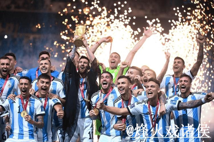 2026世界杯实时比分入口整理,比分推送与赛果查询参考 2026世界杯实时比分入口整理,比分推送与赛果查询参考