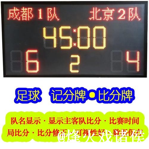 美加墨世界杯赛果预测新手指南,冷门方向和预测误区整理 美加墨世界杯赛果预测新手指南,冷门方向和预测误区整理